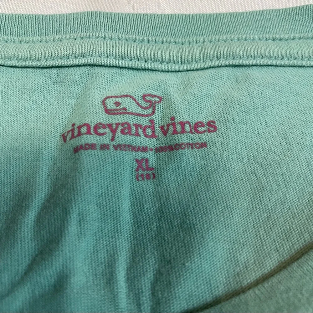 Vineyard Vines vineyard vines